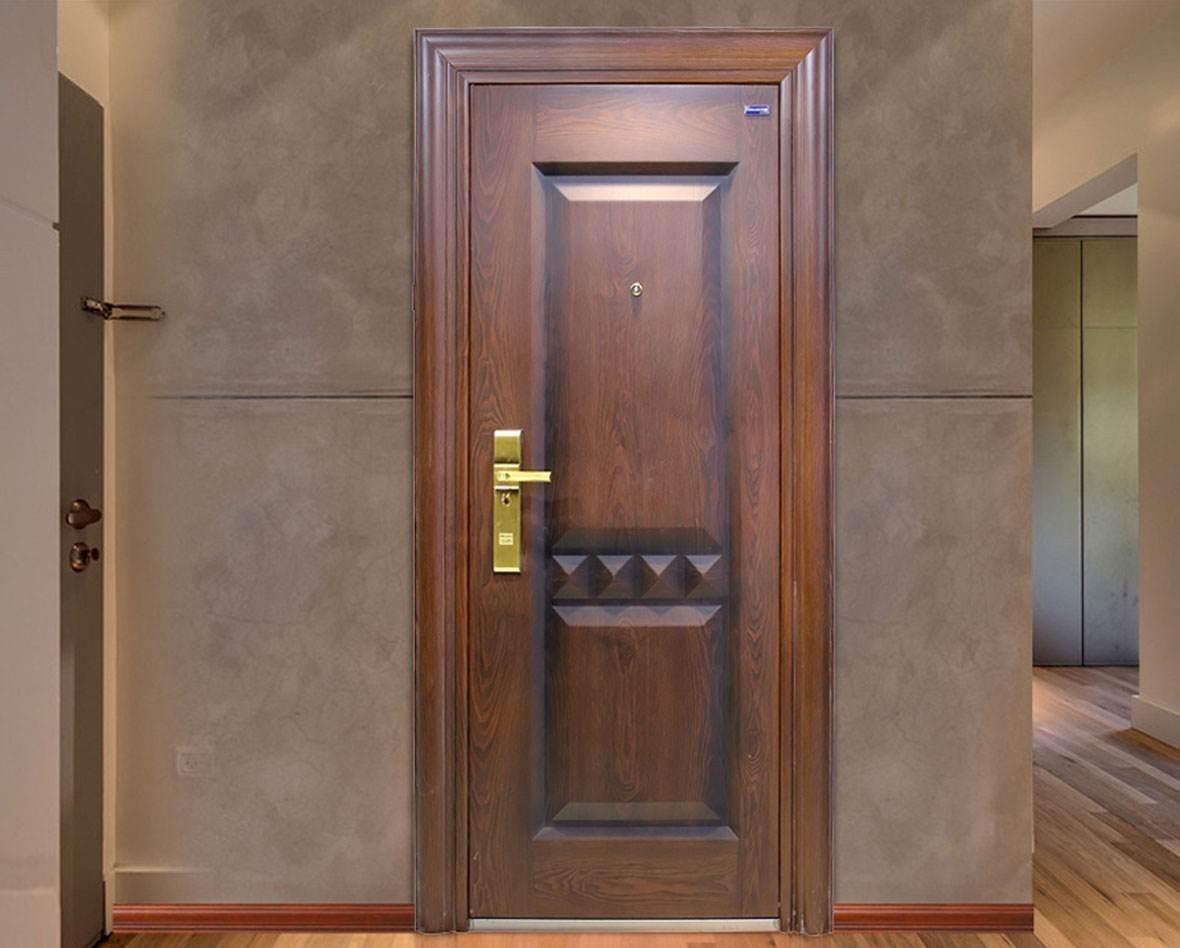 家具|80后夫妻第2次装修,不顾家人反对坚持9个设计,入住体验感超好