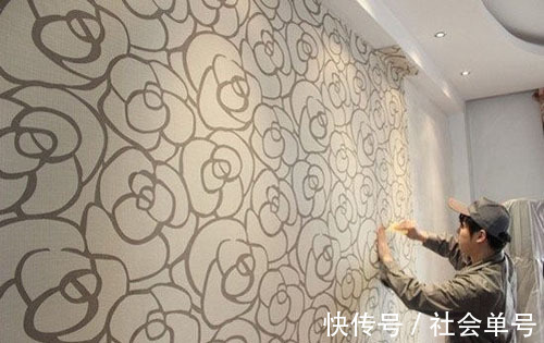 谣言|脑子进水才轻信的8大装修谣言,看看你骗了哪条