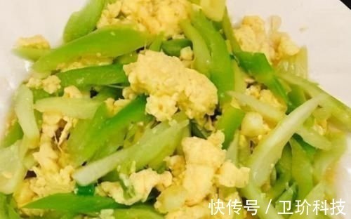 强身健体|每天晚上坚持吃3种食物,营养丰富、补益身体,好处多多!