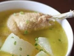 菜谱|适合上班族做的饭菜,菜谱收好哦!