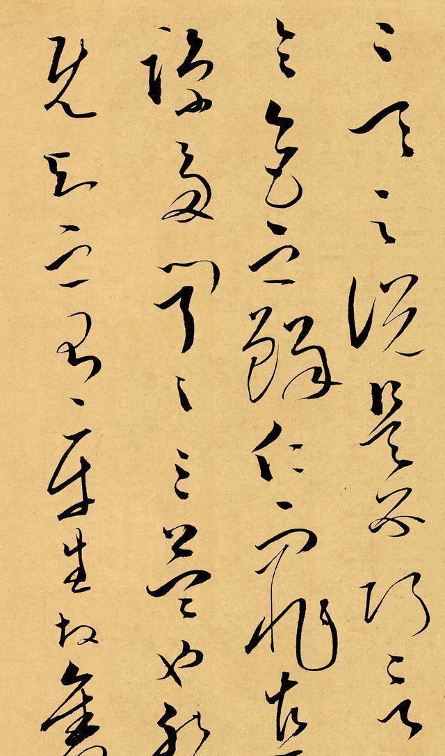 中国历史|大英雄文天祥的书法，这字正气凛然，写出了中国人的骨气