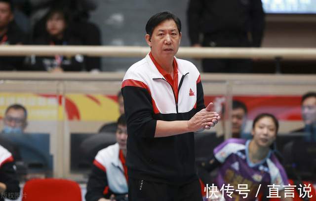 王宝泉|王宝泉蔡斌或携手出局!郎平选帅动态曝光,41岁新帅成大热门