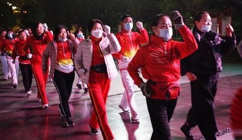 血糖|糖尿病患者除了吃,做好这四点,血糖平稳睡得香