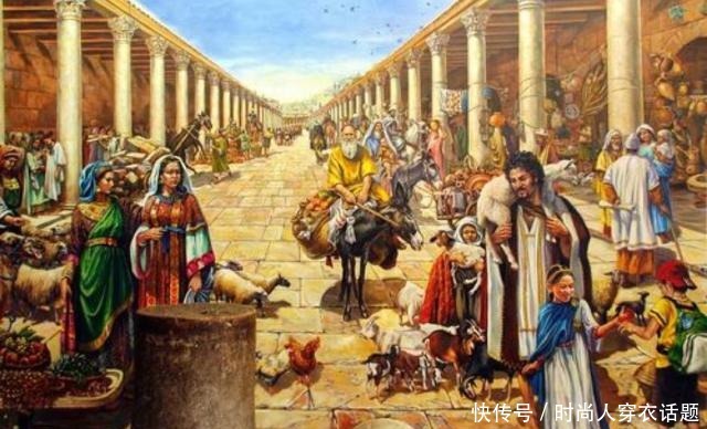 希特勒|希特勒对犹太人有多大恨大多数欧洲人都很清楚，只是不想说而已