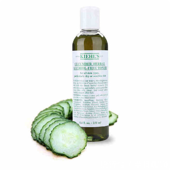 化妆水|竟然用光了67瓶爽肤水 真心给大家推荐好用的爽肤水