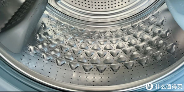 清洁片|“丑但好用”的8个家居小物，产品力再强，也得好好招个设计师啊