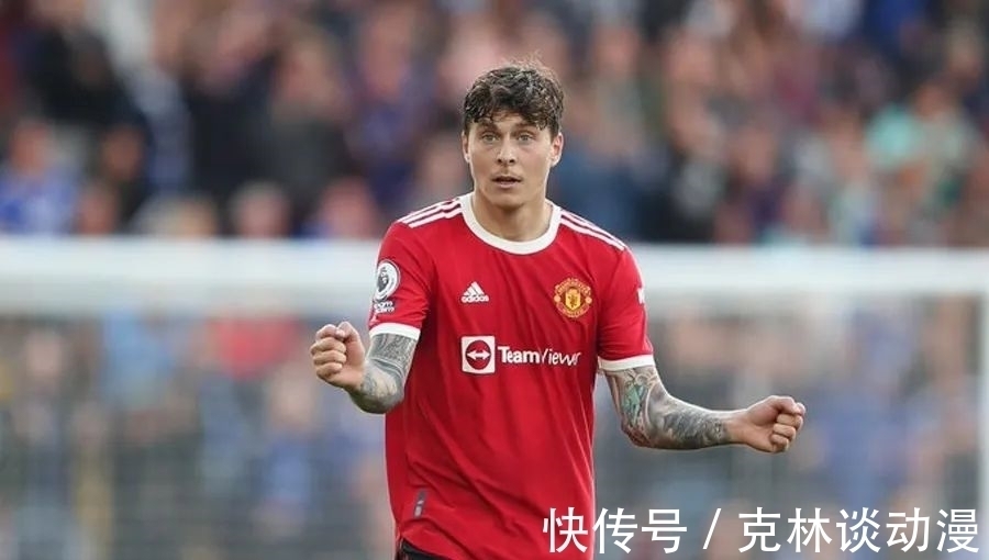 c罗|曼联战曼城两首发位置有悬念:卡瓦尼受伤谁辅助C罗,是否踢中卫