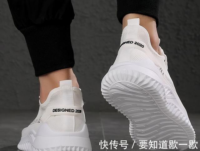 鞋界 沸腾了!中国鞋界“玛莎拉蒂”高调上市,网友真香定律再次上演!