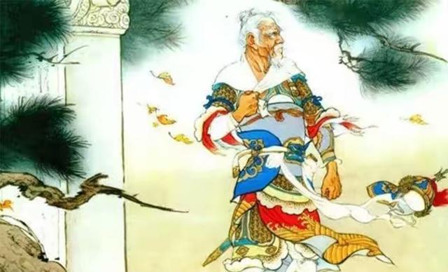 岳飞抗金时，呼杨高郑家的后人在哪里难道只有高宠一人吗