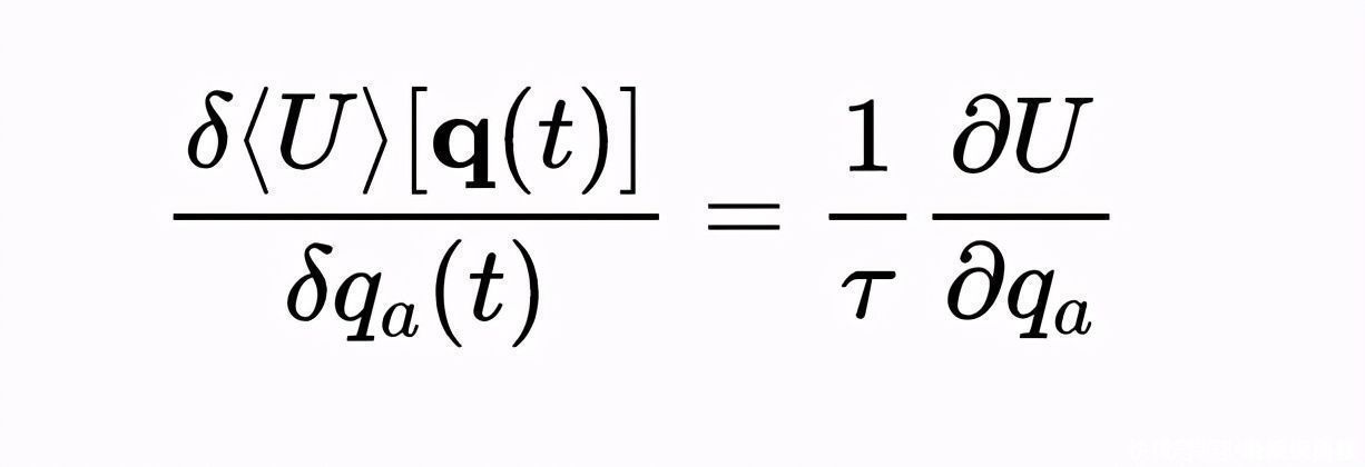 拉格朗 拉格朗日方程与哈密顿原理,终极的自然原则,宇宙的主要动力
