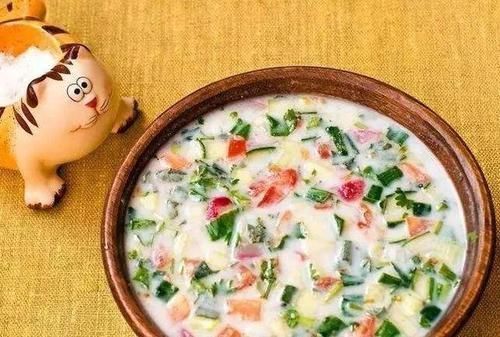 溏心蛋|宝宝开始吃辅食了,但有些辅食3岁前不能吃,你可知道