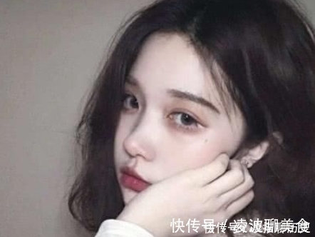 男生|初中女生自认为“很土”的3发型,男生却“贼喜欢”,小仙女快get起来!