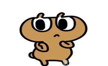 |幽默笑话:一大清早,好兄弟急促的来我家敲门,把俺吵醒了