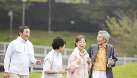 长寿|人过了50岁，四种苦尽量多吃点，少吃两种苦，助你健康长寿