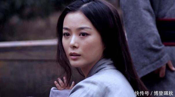 厉害|一代枭雄曹操：揭秘他心中最厉害的女人