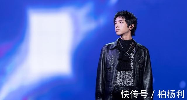 華晨宇唱功好在哪里