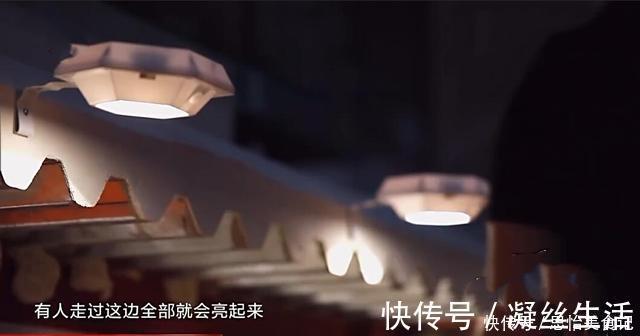 内衣|夫妻在京奋斗十年,百万婚房是38㎡地下室,内衣常被偷下雨像水灾