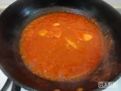 一人食的小火锅，每天都要不一样的好吃味，全身暖暖的！