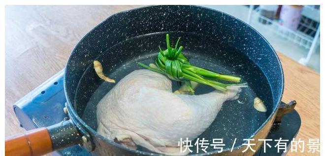 水溶性蛋白质|秋天女人多喝这道汤,滋补养颜又简单,常喝气色好,比敷面膜都强