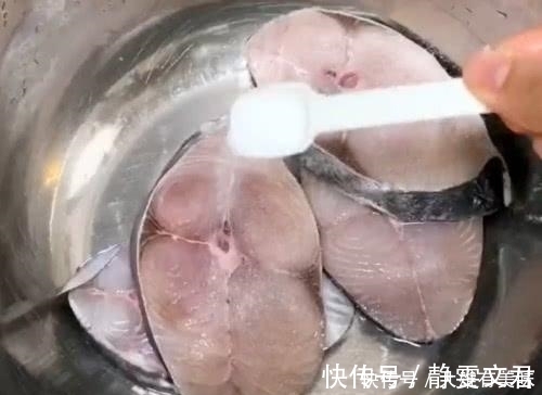 保护视力|入春后，这鱼再贵也要买，孩子常吃健壮骨骼保护视力，比钙片强！