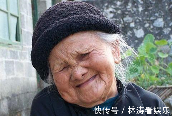 晚餐|长寿的人都是怎么吃晚餐的5个注意事项,不难办到,越吃越长寿