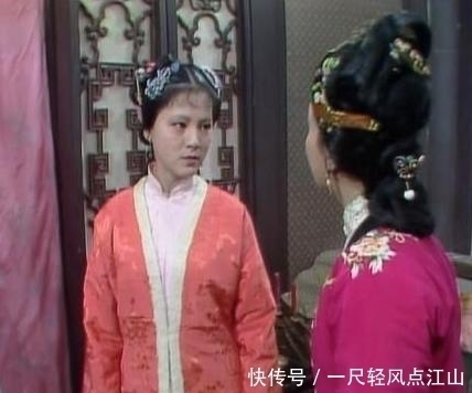 可恶&可恶的鸳鸯和省事的袭人,王熙凤的主子眼光,对丫头有不同评价