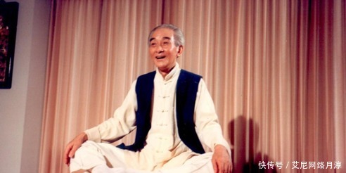 姐姐因病去世,亲妹成姐夫续弦,两人孕育一子家喻户晓