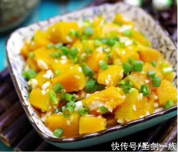 周末聚会,我下厨做了12道快手菜,简单美味,一桌菜30分钟搞定