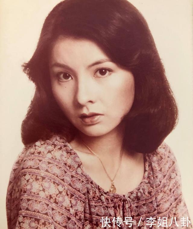 蔡琼辉