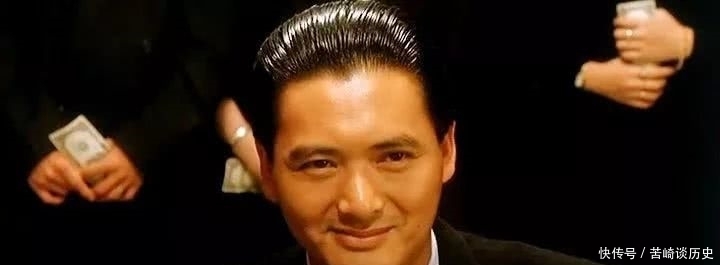 叛乱|周公旦的谋略:西周第一次大规模叛乱是如何被平定的?