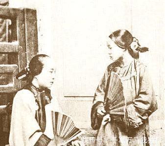 好事|慈禧说自己做了五件好事，后人不能忘记她的恩情！