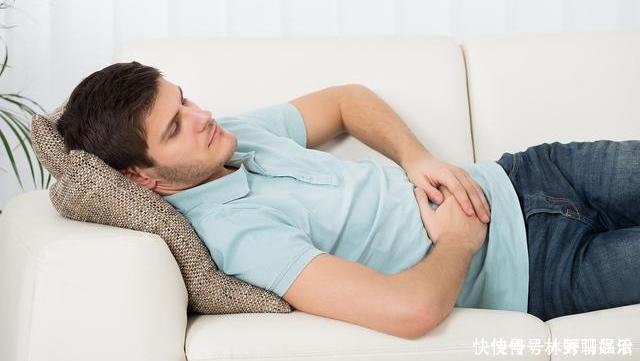 行为|患高血压后,晨起这些行为赶紧改掉,当心血压飙升