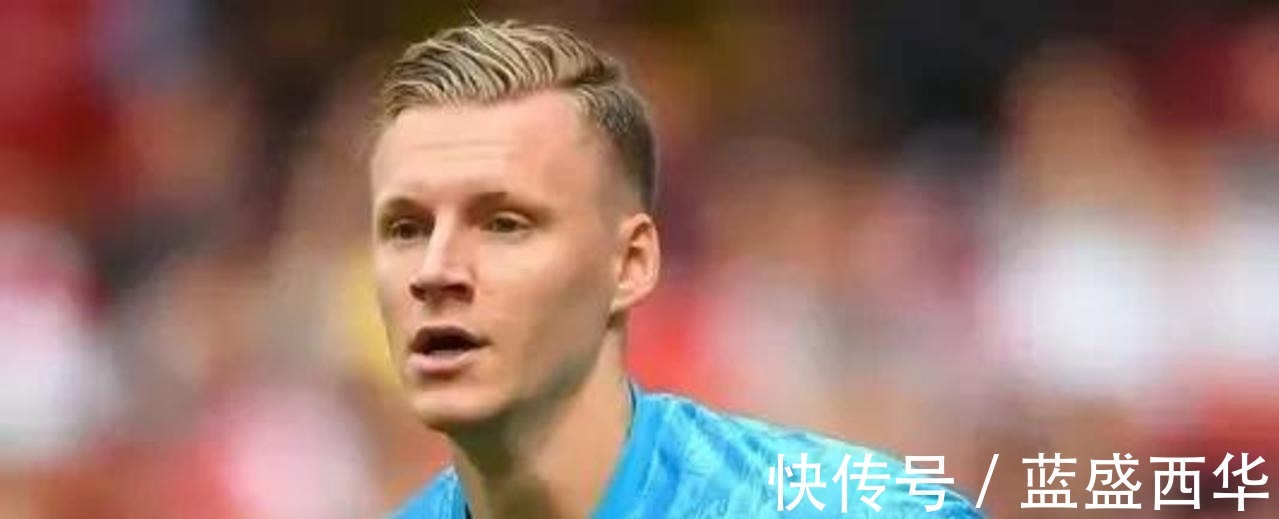 本赛季|暴殄天物!英超big6坐在替补席上的最佳球员,他们为什么不能首发!