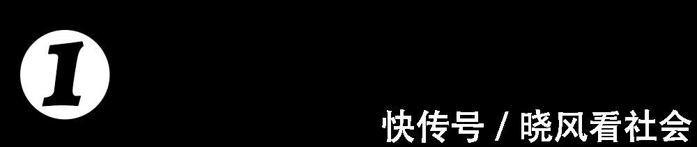 陈祉希:因为曾赠,我觉得我来值了