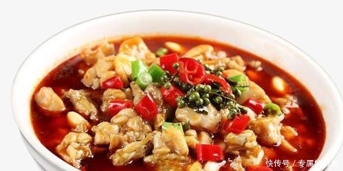 滋陰壯陽養心安神補氣,營養豐富滑嫩更鮮美,好吃極了