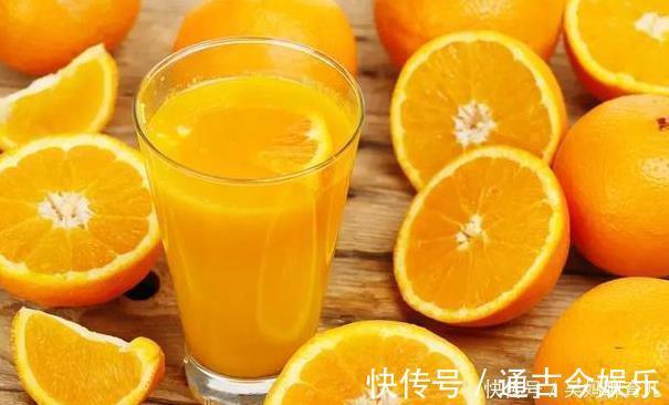 白开水|喉咙痒痰多咳不停白开水里撒一宝，帮你化痰止咳，清肺热