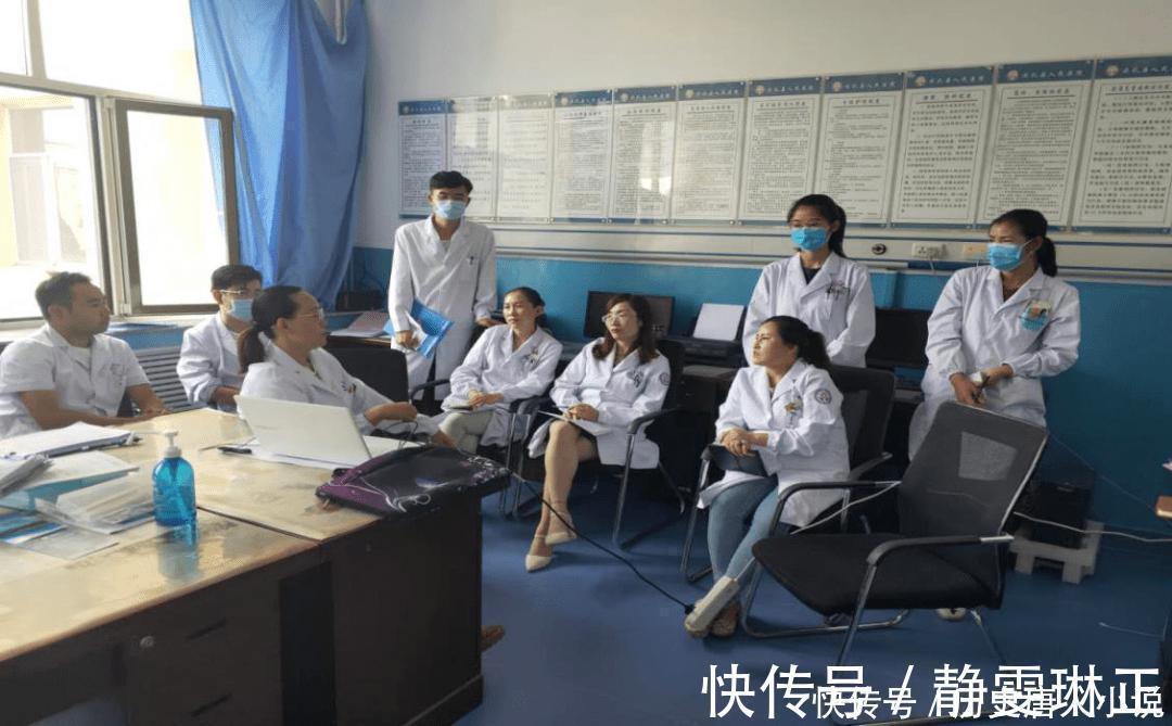 主食|最适合糖尿病人的4种主食多吃血糖不升高