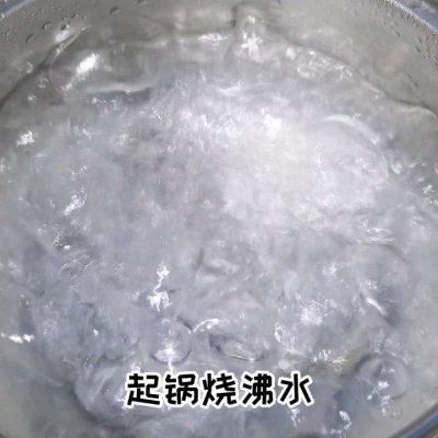 娃娃菜|厨房小白也能0失败｜15分钟就能做成的酸汤肥牛