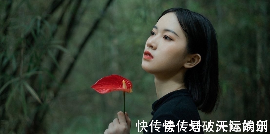 七夕&七言绝句与格律:风雨年华多梦幻,柴门无处不蓬蒿