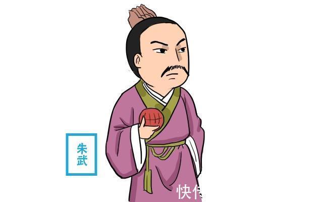 卢俊义|梁山最厉害的军师,智比张良、才胜范蠡,随时可取代吴用位置