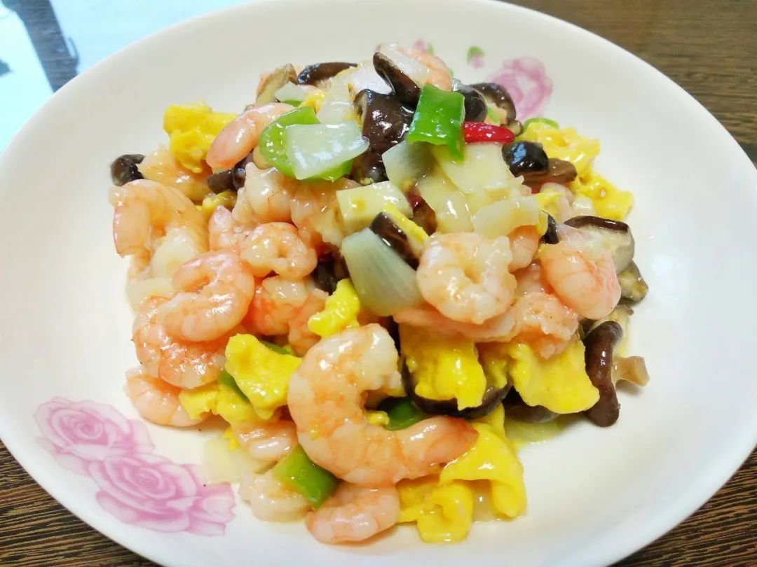 推荐你几道醋溜小炒,酸甜可口