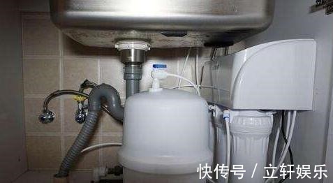 装修|厨房装修不要买这两种电器，入住后就知道有多不实用了