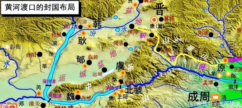 长花大|博物馆长花大价钱买文物,都说他被骗了,专家说:国宝,价值连城