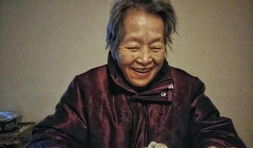 中医|10、20年没有复发的癌症患者,他们有1个共同点!你也能做到