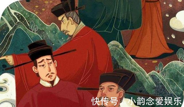 四方|南阳有何劣势，为何古代从未定都于此？网友调侃：四方洞一漏屋