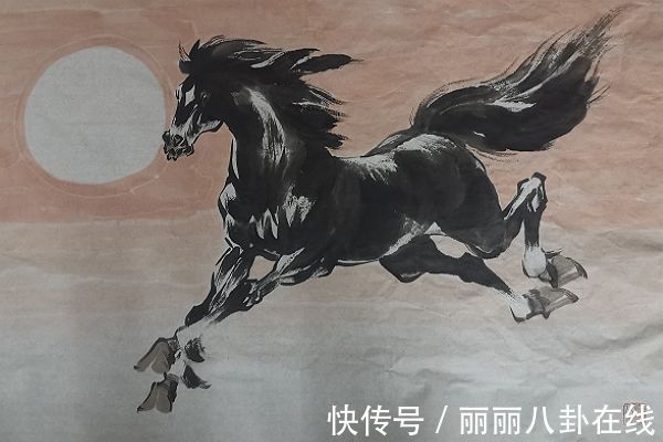 贵人|2022年有鸿运附身的3生肖，贵人帮忙，求财顺利，心里乐开花