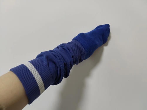 贫民窟手足护理大法：不一定要购买专业的手膜足膜！