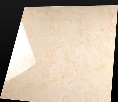 诀窍|瓷砖怎么买?内行人总结出3大选购诀窍,省钱实用,收藏!