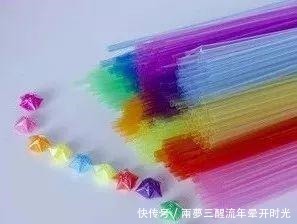 90后女生亲手做过的定情信物有多野