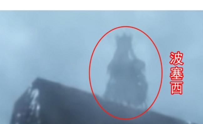 唐晨|斗罗大陆:宁荣荣新形象火了,五官和发型大改变,颜值堪比波塞西